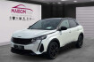 Peugeot 3008 GT gt puretech 130eat 8