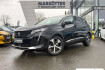 Peugeot 5008 Active Business gt 7 sitzer acc/blis/cam/shz/led/klima