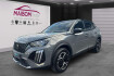 Peugeot 2008 GT gt 130 ++ top ausstattung ++