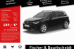 Seat Arona FR 1.0 tsi fr kamera navi acc facel. led