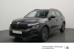 Skoda Kamiq Selection selection dsg acc ahk navi kam shz