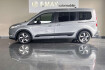Ford Grand Tourneo Active Grand tourneo active 1.5 ecoblue tdci//p.dach//