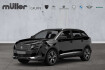 Peugeot 3008 GT gt