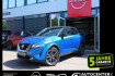 Nissan Qashqai Tekna 1.3 dig t mhev tekna bose hud navi beh.fs