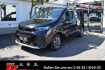 Opel Combo Life GS Combo gs life e*pdc v+h*rfk*klima auto*shz*lhz