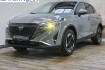 Nissan Qashqai N-Connecta 1.3 mhev n connecta 360  navi led
