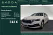 Skoda Octavia Ambition combi ambition 2.0 tdi dsg ahk pano nav