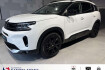 Citroën ë-C5 Aircross Max Citroen c5 aircross max hybrid 136 e dsc6