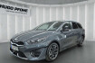 Kia Ceed SW GT Ceed sw / cee'd sw  ceed sw / cee?d sw ceed sw gt line | option fahrschulpkt. kostenlos
