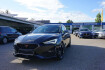 Cupra Leon  leon  leon sportstourer 1.4 e hybrid !! keyless !! seat !!