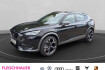 Cupra Formentor  1.5 tsi dsgnavi digitales cockpit led acc el. heck
