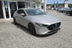 Mazda Mazda3 Selection 3 s skyactiv x 2.0 m hybrid awd 6gs al selection des