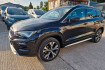 Seat Ateca X-Perience xperience navi kamera automatik