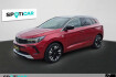 Opel Grandland X Ultimate Grandland x grandland ultimate plug in hybrid