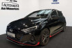 Hyundai i20  I20 n 1.6 tgdi performance assistenz paket navi klimaa