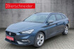 Seat Leon FR sportstourer 1.5 tsi dsg fr kamera navi led shz gr