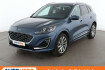 Ford Kuga  2.5 hybrid vignale aut. *hud*led*acc*vc*navi*