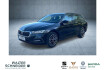Skoda Octavia Ambition combi 2.0 tdi dsg ambition navi led ahk