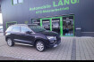 Seat Ateca Xcellence 1 5 dsg xperience #shz #kamera#beats