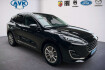 Ford Kuga Vignale plug in hybrid vignale navi  sitzhzng