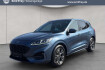 Ford Kuga ST-Line X 1.5 ecoboost st line x