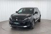 Peugeot 3008 Allure allure 1.5 d *navi*rfk*pdc*uvm