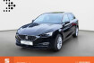 Seat Leon Xcellence leon st xcellence 1.4. ehybrid*full link*ke