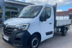 Renault Master  l3h1 3 5t