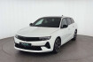 Opel Astra Ultimate ultimate 1.5 d *navi*360 k*acc*uvm