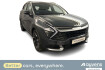 Kia Sportage  1.6 t gdi awd plug in hybrid