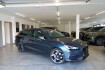 Cupra Leon  leon  leon sp e hybrid 150 navi/acc/dcc/kamera/pdc/easyopen