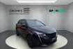 Peugeot 3008 Active gt hdi 130eat8 navi digitales cockpit led acc el.
