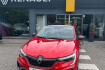 Renault Arkana  arkana 1.3 tce 140 mild hybrid esprit alpine