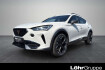 Cupra Formentor  1.4 vz e hybrid *acc*dcc*led*navi*kamera*