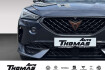 Cupra Formentor  1.5 tsi dsg 360+leder