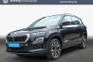 Skoda Karoq Style 1.5 tsi dsg style navi led acc rfk