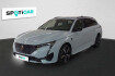 Peugeot 308 GT sw gt 130 eat8 bhdi  navi