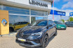 Renault Arkana  esprit alpine mild hybrid