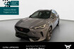 Cupra Formentor  vz 1.4 tsi e hybrid*navi*ahk*kam*shz*a