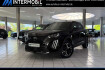 Peugeot 2008 GT gt pure tech pano*kamera*acc*alcantara*totw
