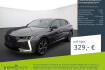 DS DS4  Ds 4  automobiles  4 e tense performance line +