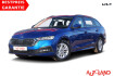 Kia Xceed BLACK XDITION gt line 1.5 t gdi at led navi shz acc
