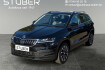 Skoda Karoq Drive 1.5 tsi drive ahk | navi | led | led