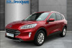 Ford Kuga Titanium X titanium x phev  kamera  klima  ahk