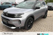 Citroën C5 Aircross E-SERIES Citroen c5 aircross e series