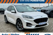 Ford Kuga ST-Line X plug in hybrid st line x pano led acc