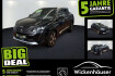 Peugeot 3008 GT 1.5 bluehdi 130 gt acc+panorama+kam360+