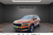 Skoda Karoq Ambition 2.0tdi dsg *ambition*acc+keyless+rfk+navi+