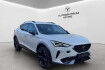 Cupra Formentor  e hybrid/kamera/ahk/sitzheiz/
