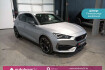 Cupra Leon  leon  leon 2.0 tsi led|navi|pdc|sitzheiz